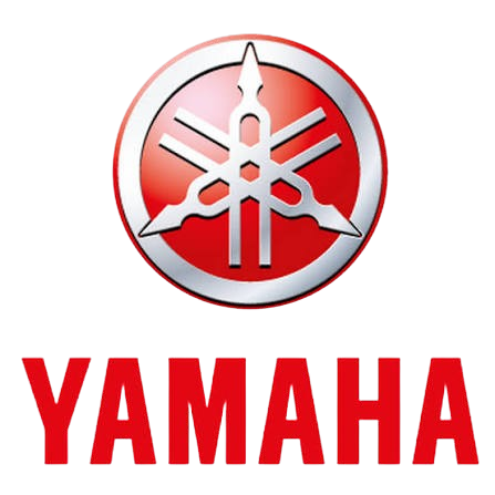 Yamaha San José del Guaviare
